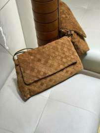 Picture of Bottega Veneta Handbags _SKUfw220043209fw